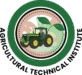 Agriculture Technical Institute