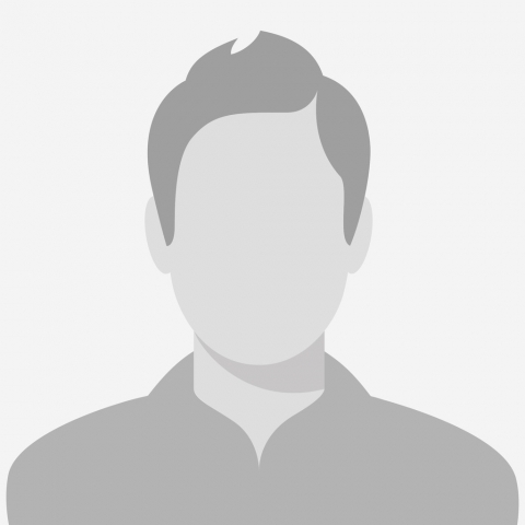 ATI alumni working in the field