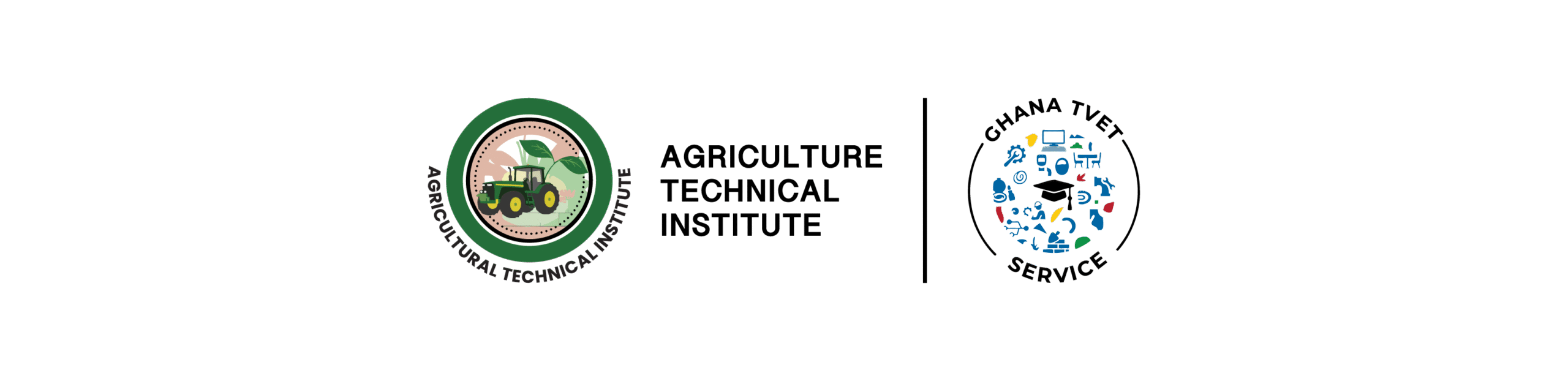 ATI logo